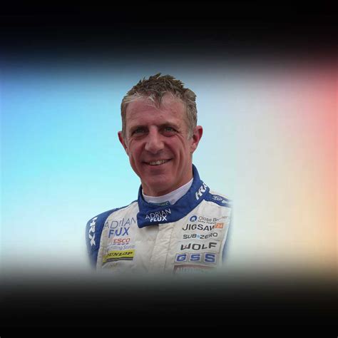 Which PAM (Jason Plato content) 